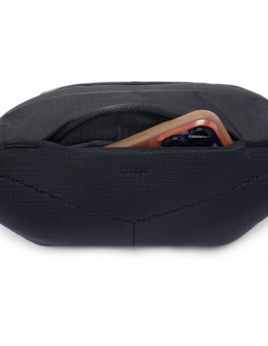 Peak Design Outdoor Sling 2L (Nera) Peak Design Outdoor Sling 2L (Nera)