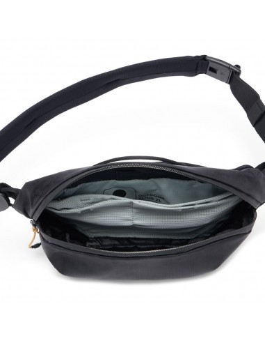 Peak Design Outdoor Sling 2L (Nera) Peak Design Outdoor Sling 2L (Nera)