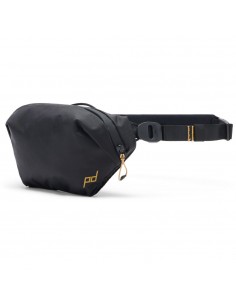 Peak Design Outdoor Sling...