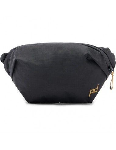 Peak Design Outdoor Sling 2L (Nera) Peak Design Outdoor Sling 2L (Nera)