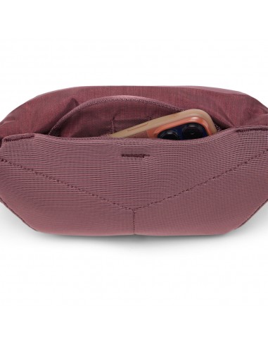 Peak Design Outdoor Sling 2L (Rosso...