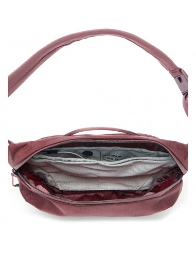 Peak Design Outdoor Sling 2L (Rosso...