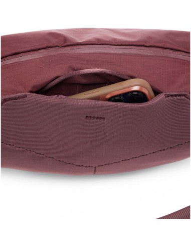 Peak Design Outdoor Sling 7L (Rosso...