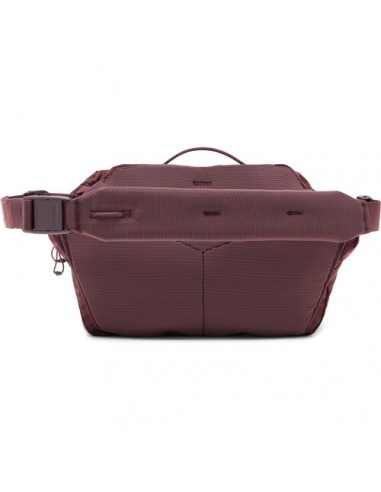 Peak Design Outdoor Sling 7L (Rosso...