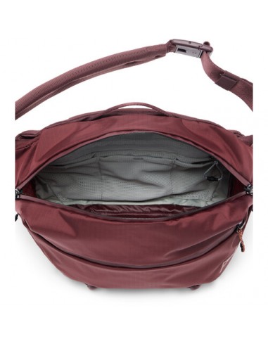 Peak Design Outdoor Sling 7L (Rosso...