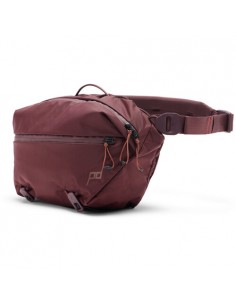 Peak Design Outdoor Sling...