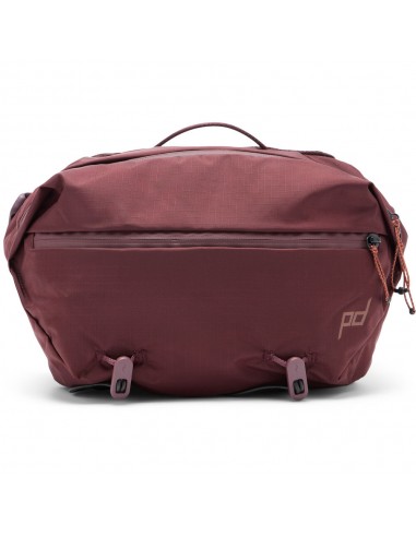 Peak Design Outdoor Sling 7L (Rosso...
