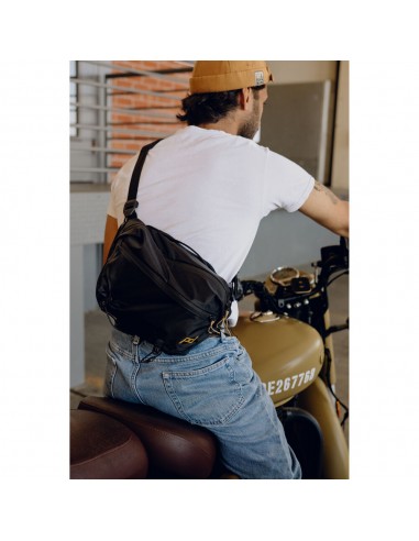 Peak Design Outdoor Sling 7L (Nera) Peak Design Outdoor Sling 7L (Nera)