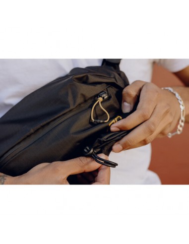 Peak Design Outdoor Sling 7L (Nera) Peak Design Outdoor Sling 7L (Nera)