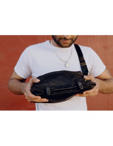 Peak Design Outdoor Sling 7L (Nera) Peak Design Outdoor Sling 7L (Nera)