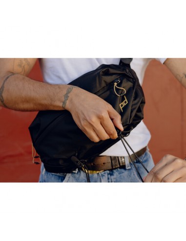 Peak Design Outdoor Sling 7L (Nera) Peak Design Outdoor Sling 7L (Nera)