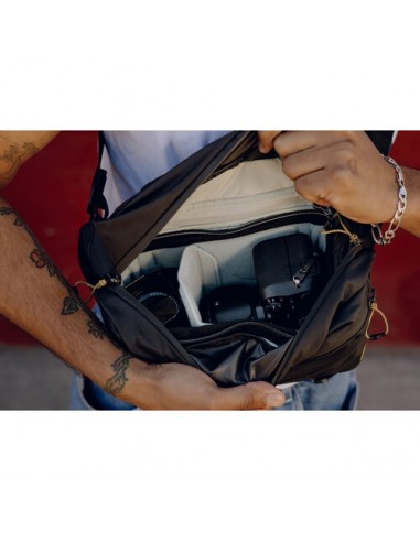 Peak Design Outdoor Sling 7L (Nera) Peak Design Outdoor Sling 7L (Nera)