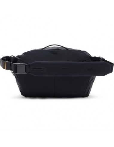 Peak Design Outdoor Sling 7L (Nera) Peak Design Outdoor Sling 7L (Nera)