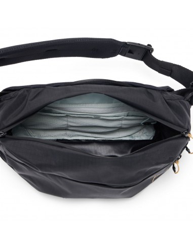Peak Design Outdoor Sling 7L (Nera) Peak Design Outdoor Sling 7L (Nera)