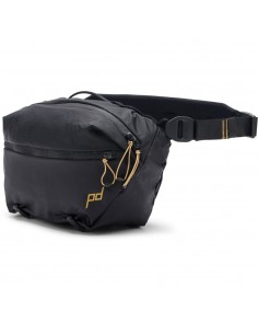 Peak Design Outdoor Sling...