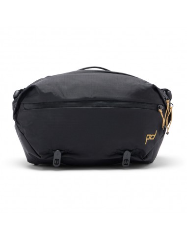 Peak Design Outdoor Sling 7L (Nera) Peak Design Outdoor Sling 7L (Nera)