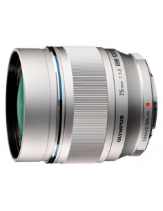 Olympus M.Zuiko Digital...