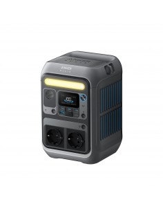 Anker SOLIX C300 Stazione...