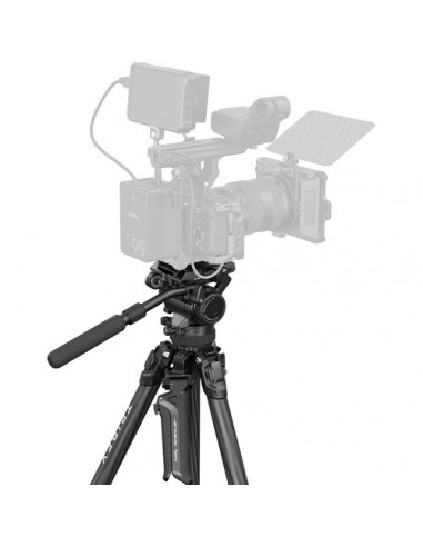 SmallRig x Potato Jet 4259 Kit...