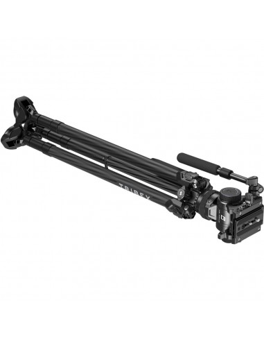 SmallRig x Potato Jet 4259 Kit...