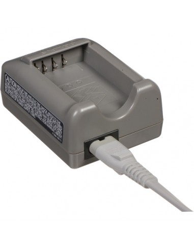 Olympus BCS-5 caricabatterie per BLS-50 Olympus BCS-5 caricabatterie per BLS-50
