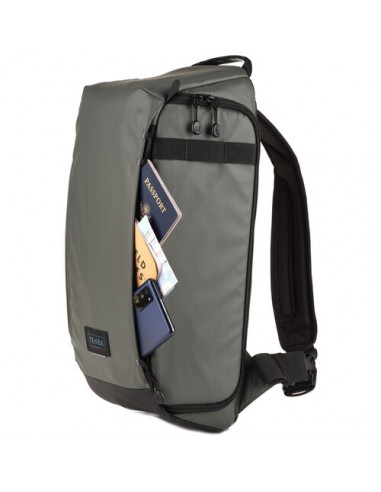 Tenba monospalla Solstice V2 16L...