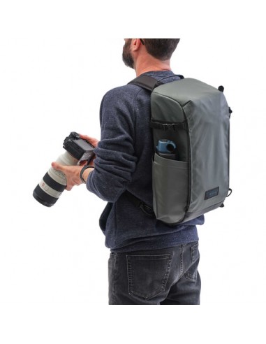 Tenba monospalla Solstice V2 16L...