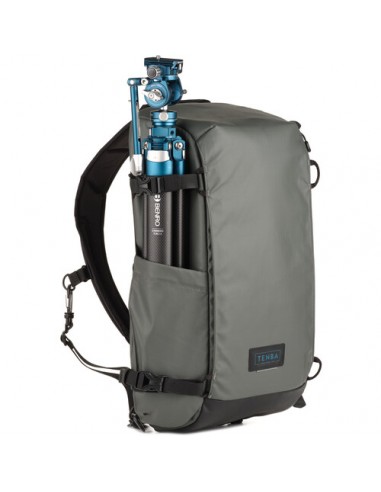 Tenba monospalla Solstice V2 16L...