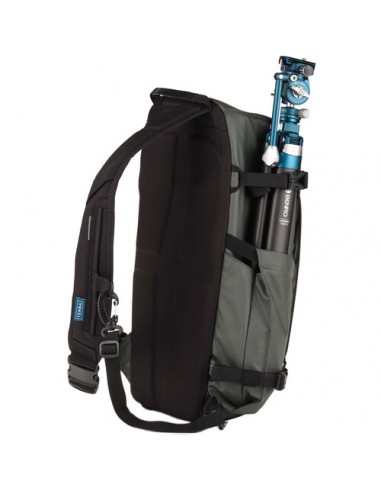 Tenba monospalla Solstice V2 16L...