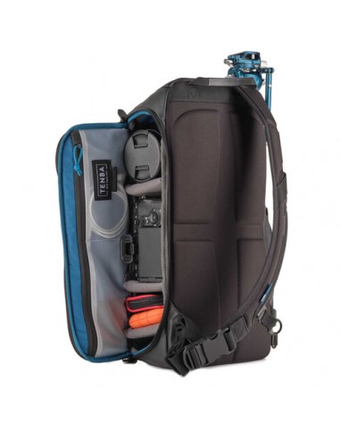 Tenba monospalla Solstice V2 16L...