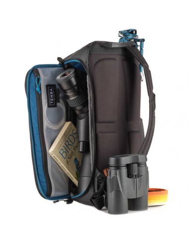 Tenba monospalla Solstice V2 16L...