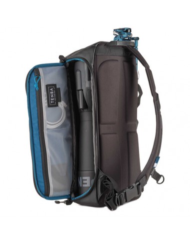 Tenba monospalla Solstice V2 16L...