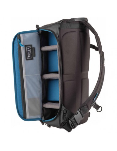 Tenba monospalla Solstice V2 16L...