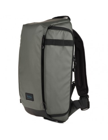 Tenba monospalla Solstice V2 16L...