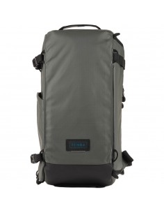 Tenba monospalla Solstice...