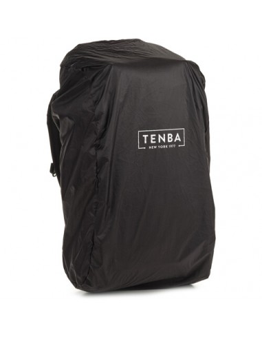 Tenba monospalla Solstice V2 12L... Tenba monospalla Solstice V2 12L...