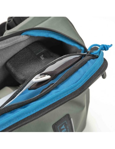 Tenba monospalla Solstice V2 12L... Tenba monospalla Solstice V2 12L...