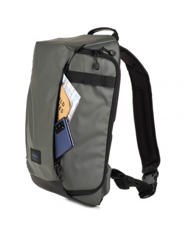 Tenba monospalla Solstice V2 12L... Tenba monospalla Solstice V2 12L...