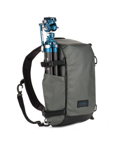 Tenba monospalla Solstice V2 12L... Tenba monospalla Solstice V2 12L...