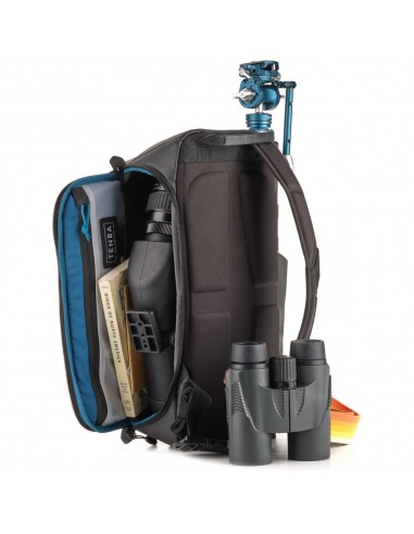 Tenba monospalla Solstice V2 12L... Tenba monospalla Solstice V2 12L...