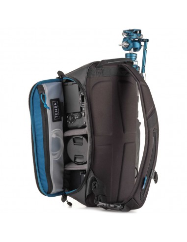 Tenba monospalla Solstice V2 12L... Tenba monospalla Solstice V2 12L...