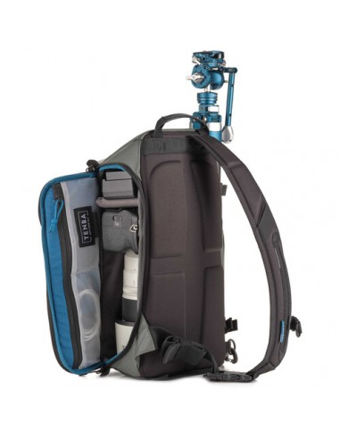 Tenba monospalla Solstice V2 12L... Tenba monospalla Solstice V2 12L...