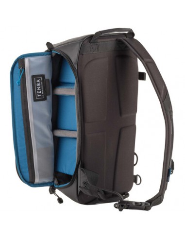 Tenba monospalla Solstice V2 12L... Tenba monospalla Solstice V2 12L...