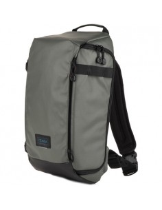 Tenba monospalla Solstice...