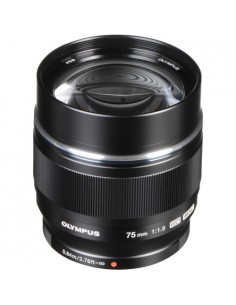 Olympus M.Zuiko Digital...