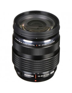 Olympus M.Zuiko Digital ED...