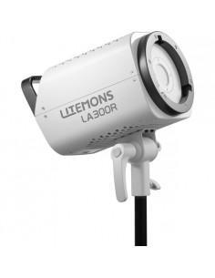 Godox Litemons LA300R...