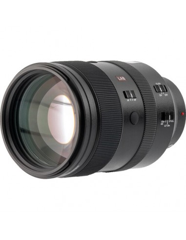 Viltrox LAB AF 135mm f/1.8 FE (Sony... Viltrox LAB AF 135mm f/1.8 FE (Sony...