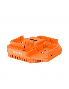 SmallRig 4837...