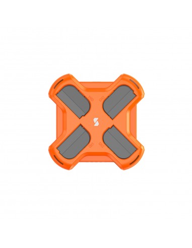 SmallRig 4838 Caricabatterie per...